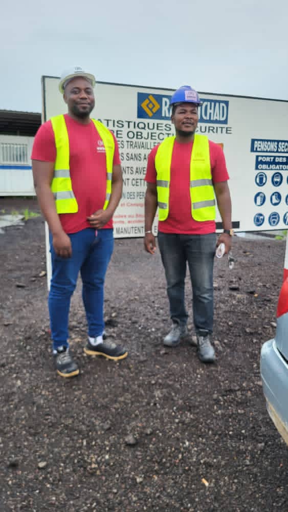 WhatsApp Image 2025-08-14 at 12.55.41