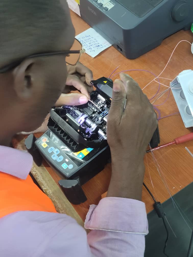 WhatsApp Image 2025-08-14 at 12.55.43 (1)