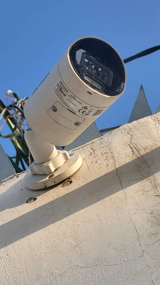 WhatsApp Image 2025-08-14 at 12.55.43