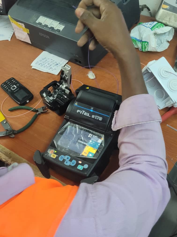 WhatsApp Image 2025-08-14 at 12.55.44 (1)