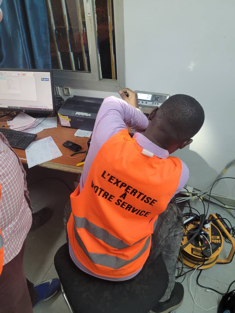 WhatsApp Image 2025-08-14 at 12.55.44 (2)