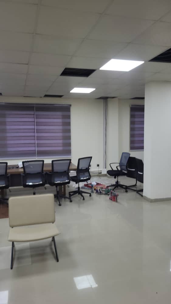 WhatsApp Image 2025-08-14 at 12.55.45