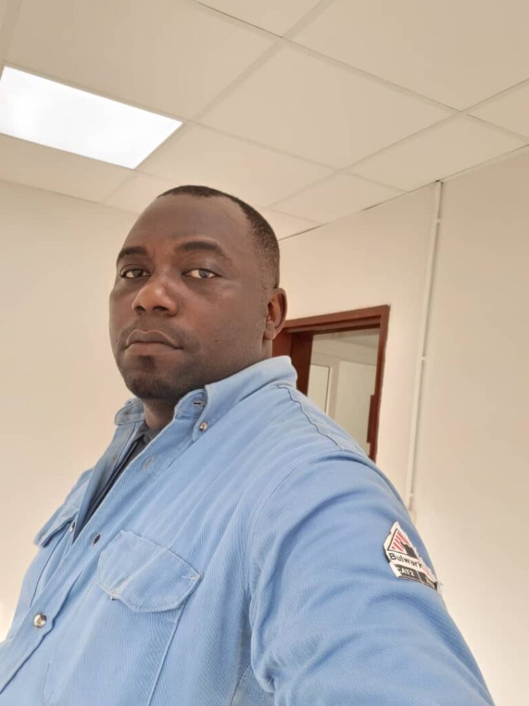 WhatsApp Image 2025-08-14 at 12.55.45