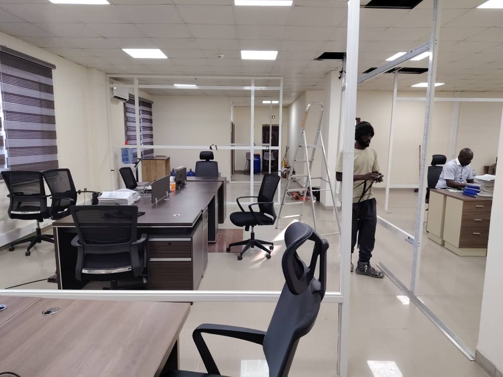 WhatsApp Image 2025-08-14 at 12.55.46 (1)