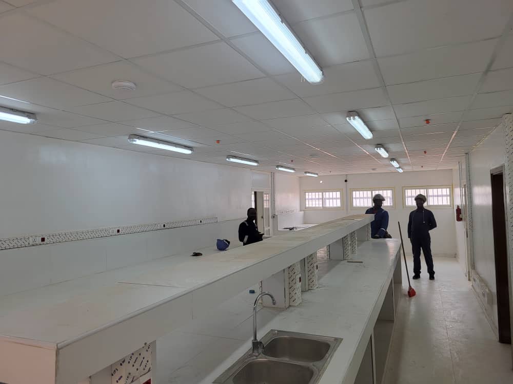 WhatsApp Image 2025-08-14 at 12.55.46 (2)