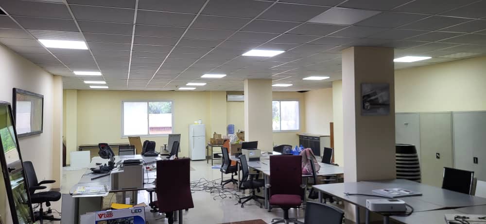 WhatsApp Image 2025-08-14 at 12.55.46