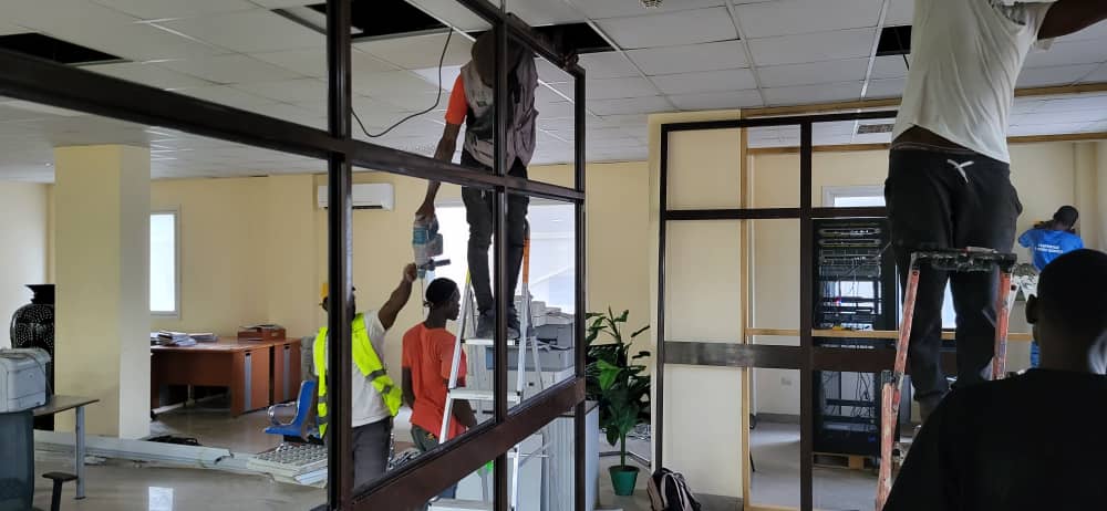 WhatsApp Image 2025-08-14 at 12.55.47 (1)