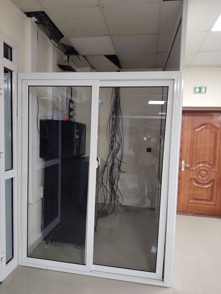 WhatsApp Image 2025-08-14 at 12.55.47