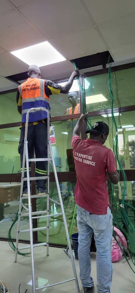 WhatsApp Image 2025-08-14 at 12.55.48