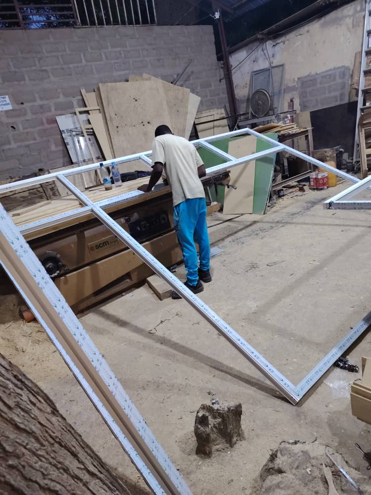 WhatsApp Image 2025-08-14 at 12.55.50 (1)