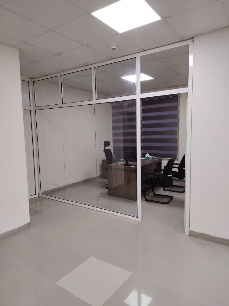 WhatsApp Image 2025-08-14 at 12.55.50