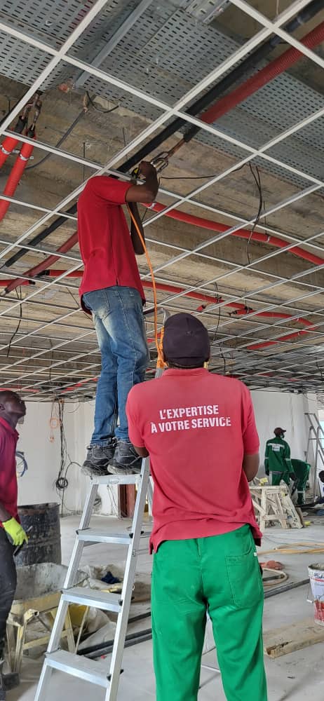 WhatsApp Image 2025-08-14 at 12.56.01