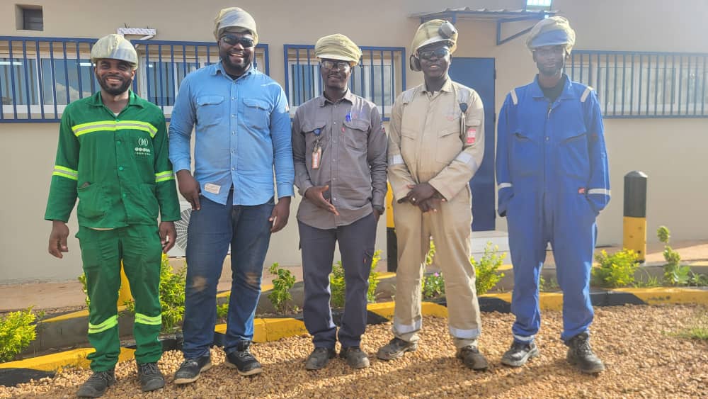 WhatsApp Image 2025-08-14 at 12.56.04