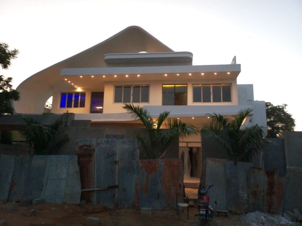 WhatsApp Image 2025-08-14 at 13.07.25