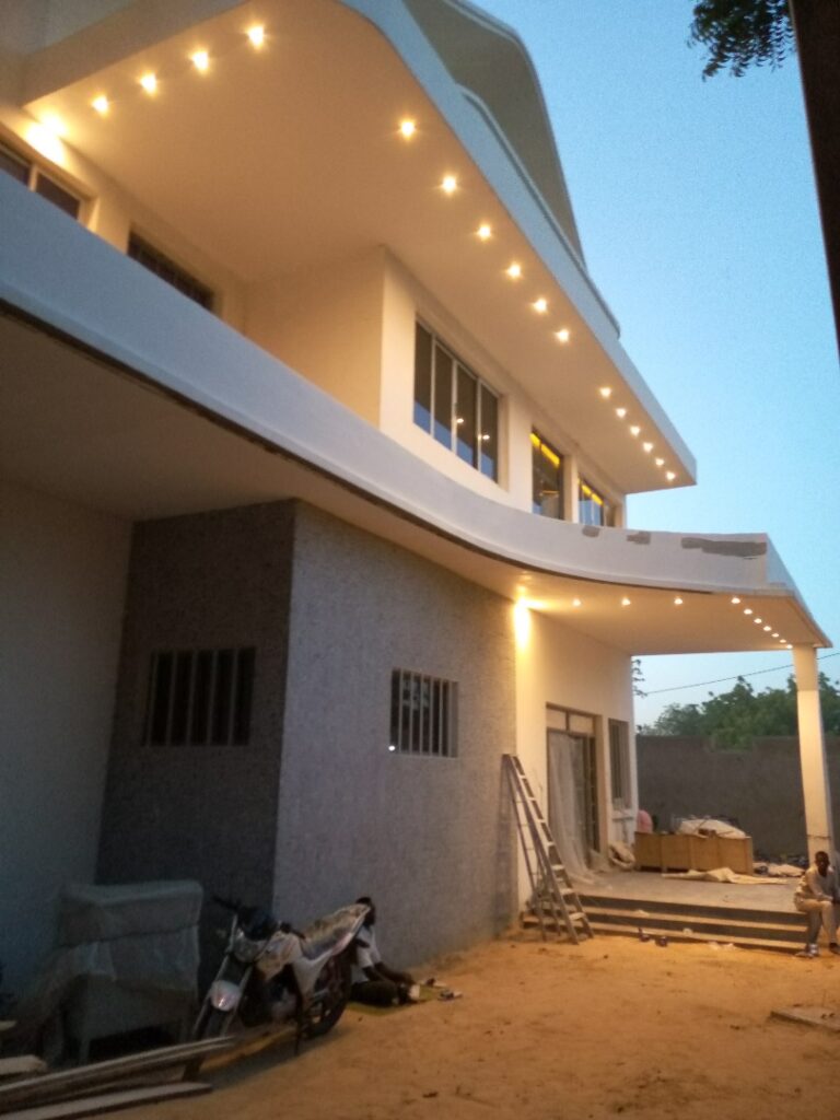 WhatsApp Image 2025-08-14 at 13.07.26