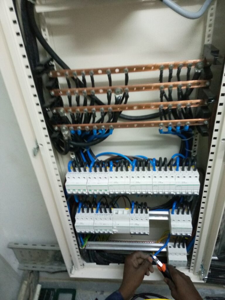 WhatsApp Image 2025-08-14 at 13.07.29