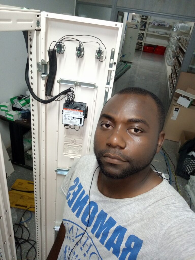 WhatsApp Image 2025-08-14 at 13.07.32