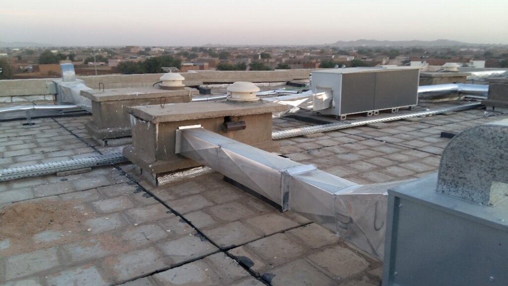 WhatsApp Image 2025-08-14 at 13.07.38 (1)