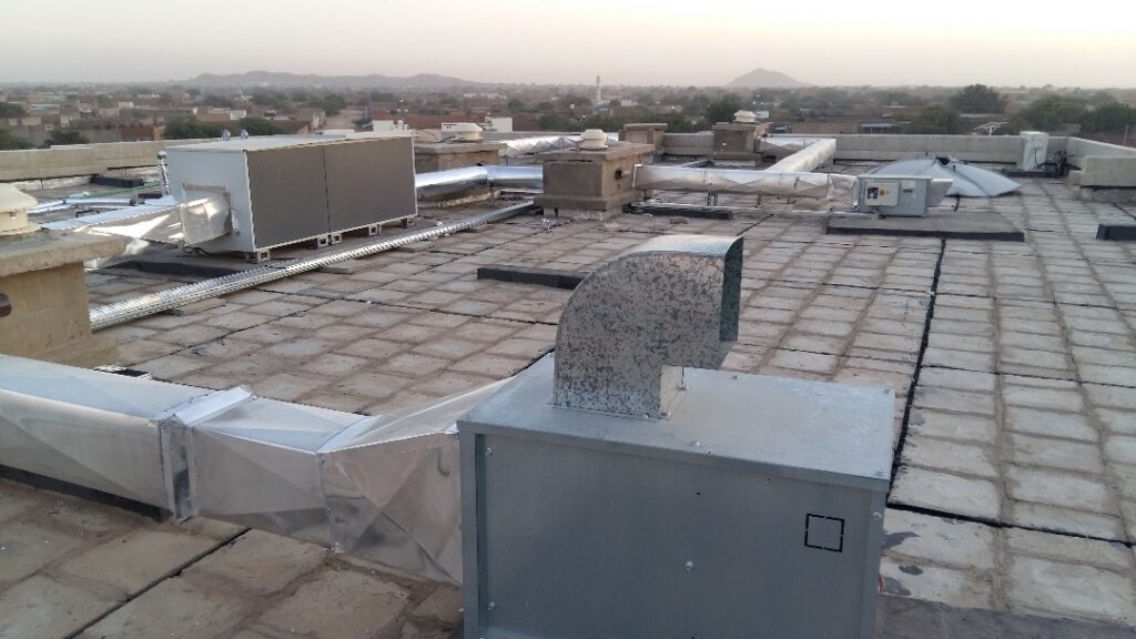 WhatsApp Image 2025-08-14 at 13.07.38