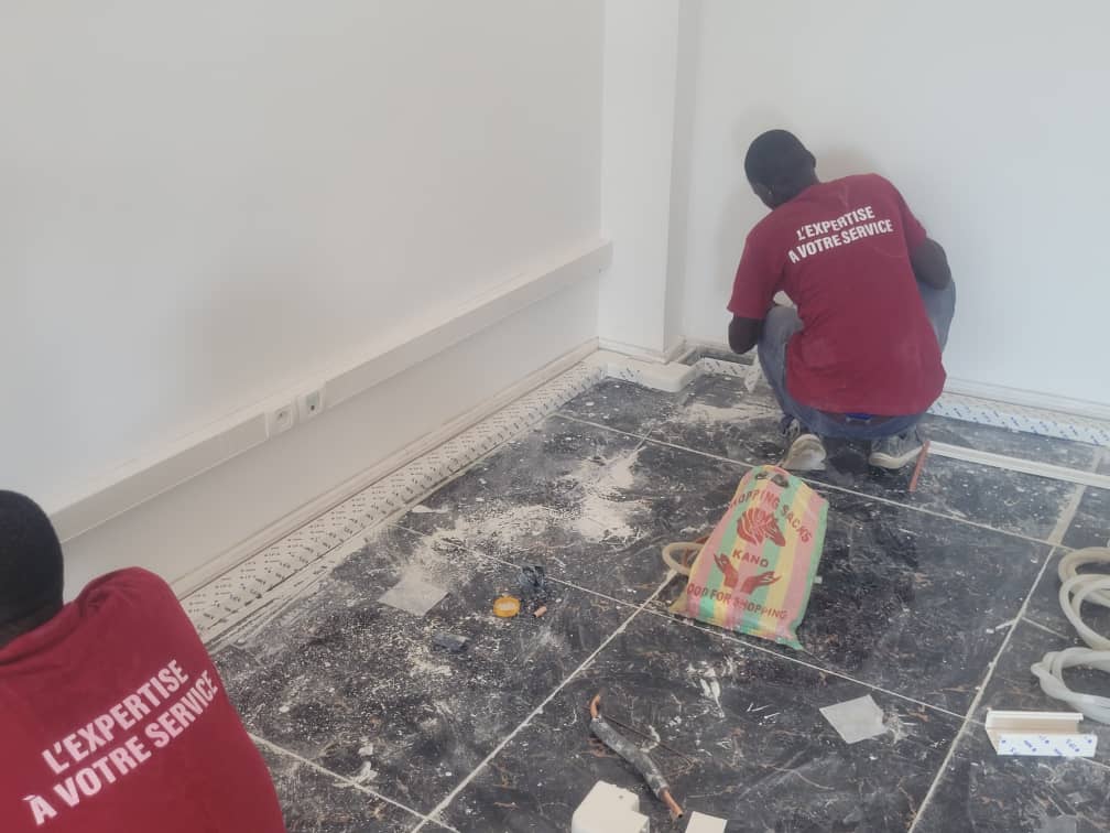 WhatsApp Image 2025-08-14 at 13.07.40