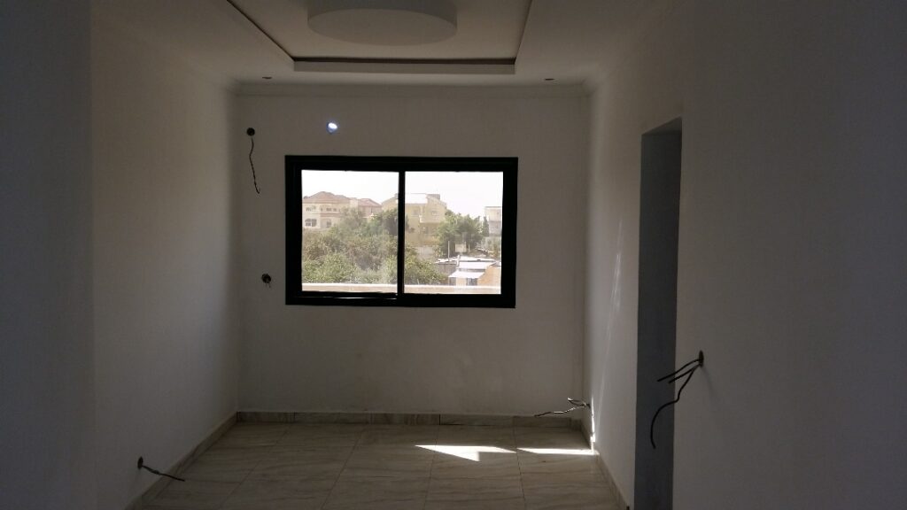 WhatsApp Image 2025-08-14 at 13.07.40