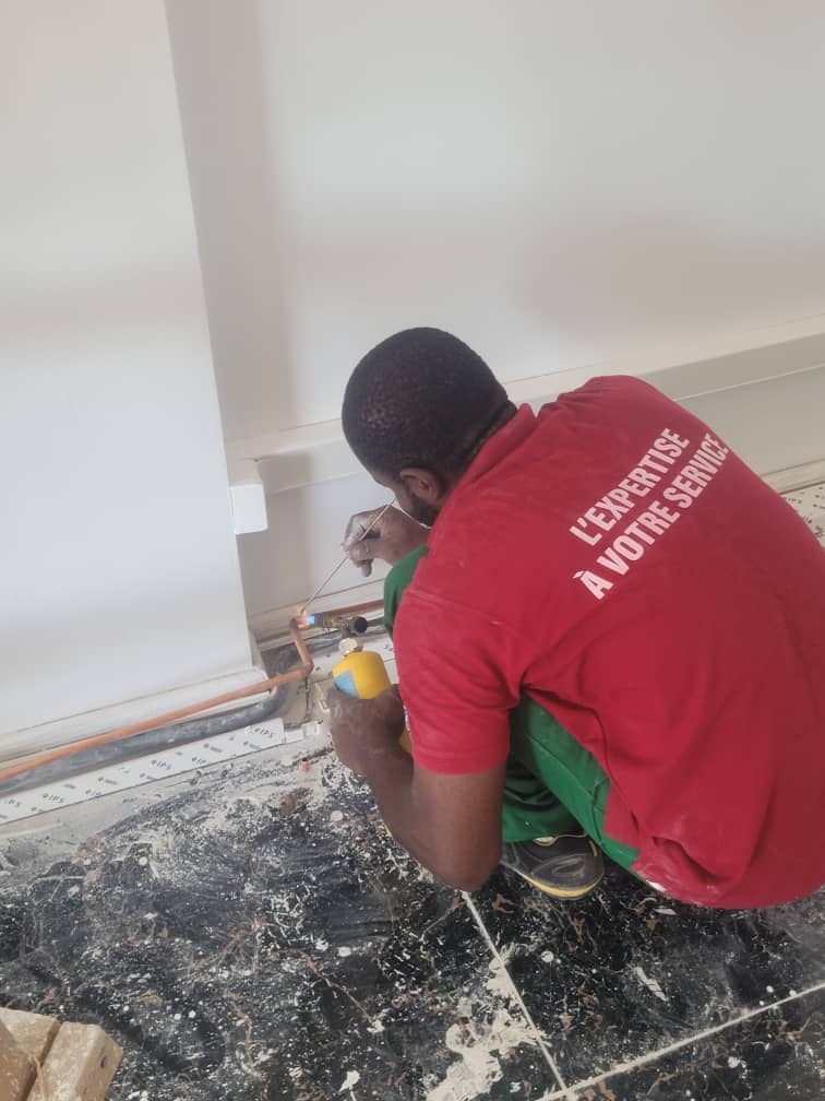 WhatsApp Image 2025-08-14 at 13.07.41 (1)