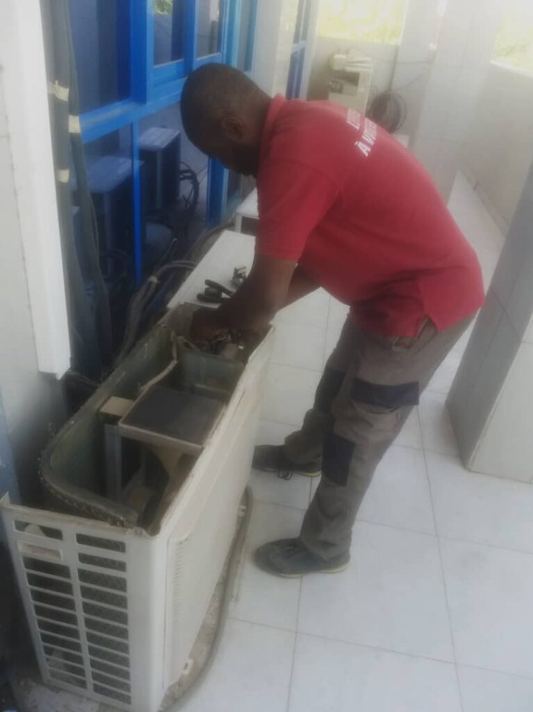 WhatsApp Image 2025-08-14 at 13.07.41 (2)