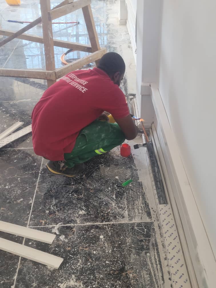 WhatsApp Image 2025-08-14 at 13.07.41