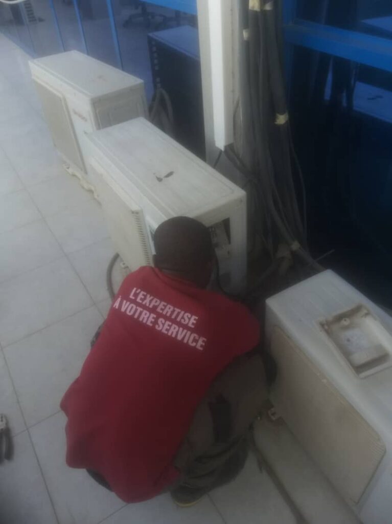 WhatsApp Image 2025-08-14 at 13.07.42