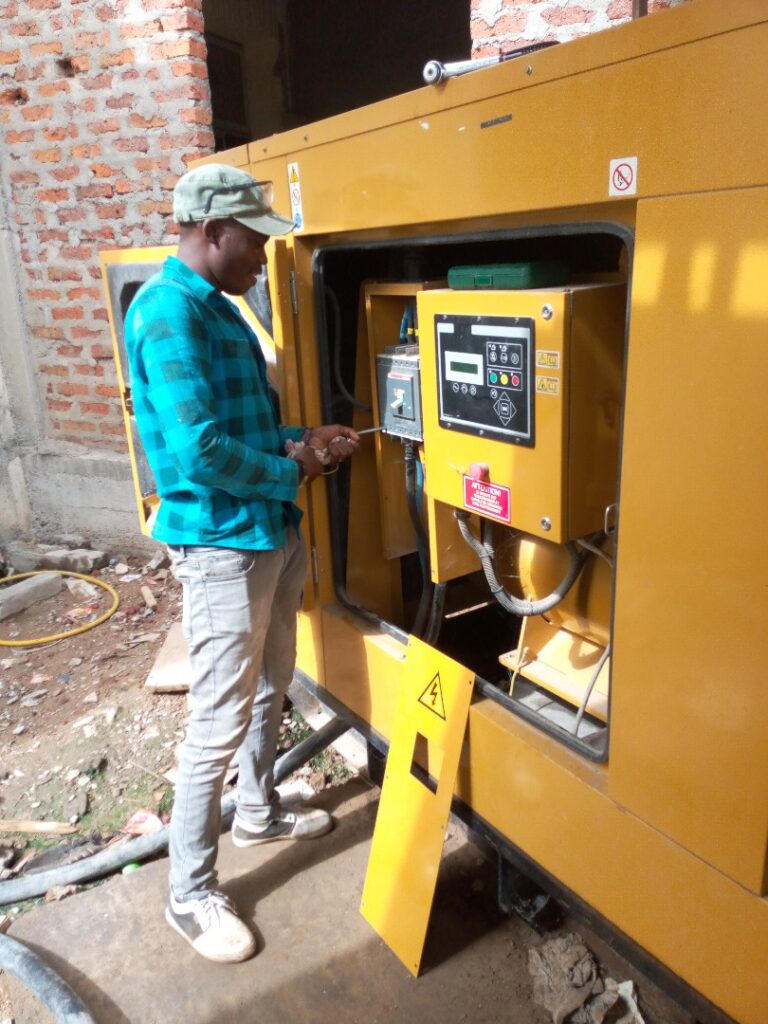 WhatsApp Image 2025-08-14 at 13.07.43