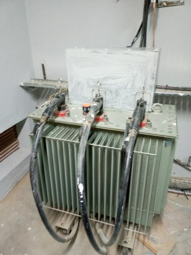 WhatsApp Image 2025-08-14 at 13.07.45 (1)