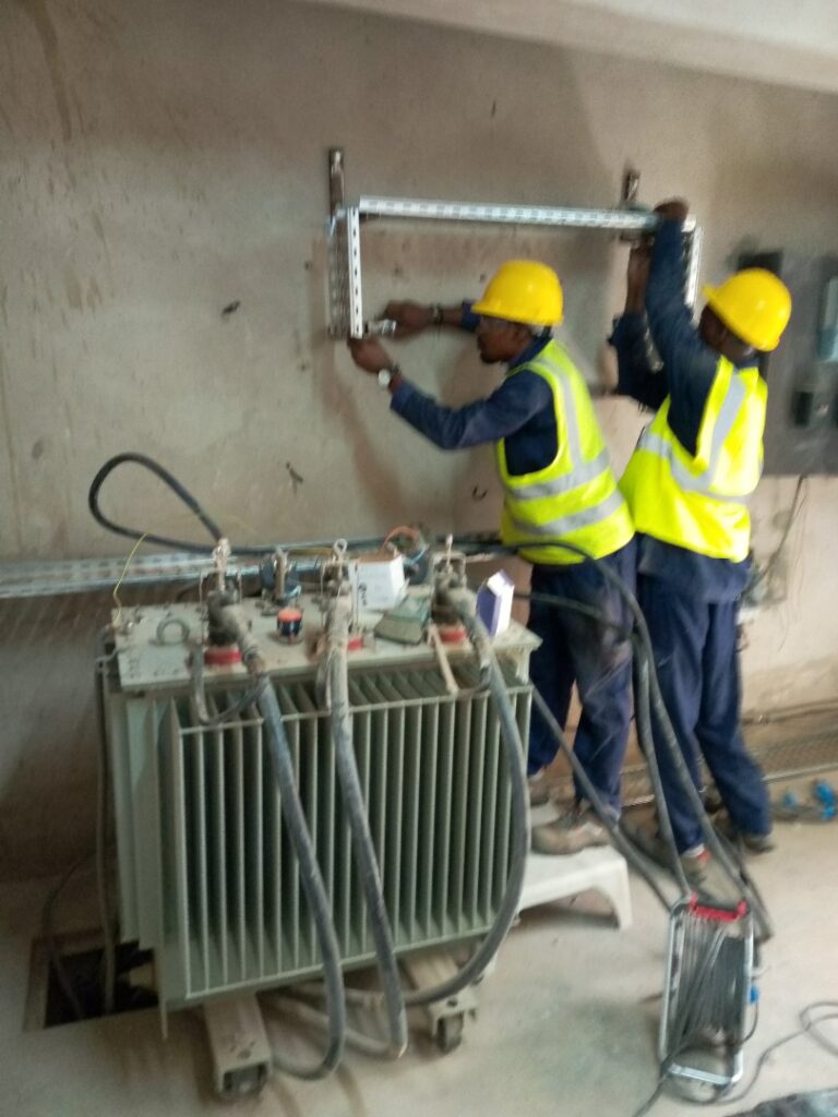 WhatsApp Image 2025-08-14 at 13.07.45 (2)