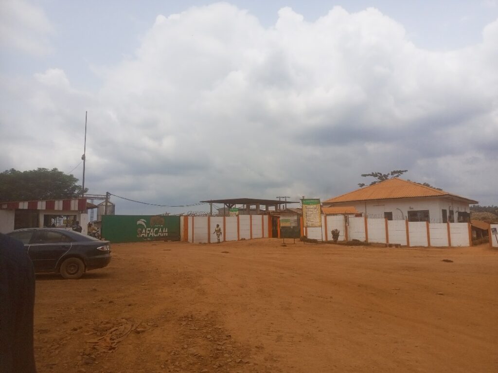 WhatsApp Image 2025-08-16 at 12.32.00