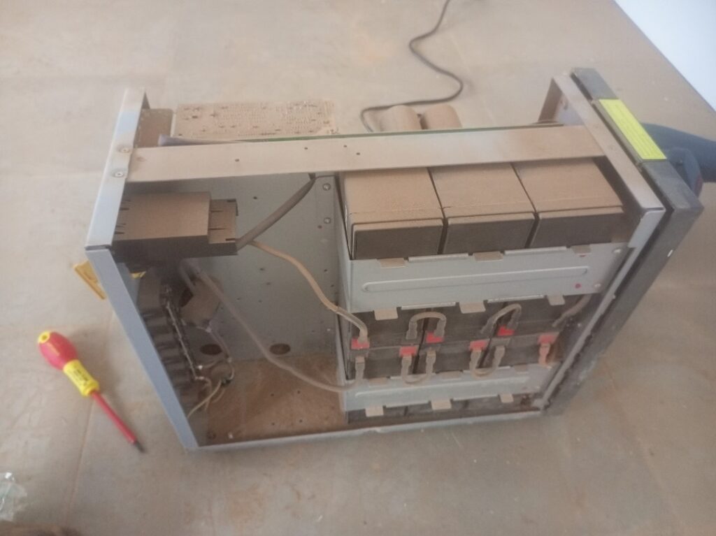 WhatsApp Image 2025-08-16 at 12.32.01