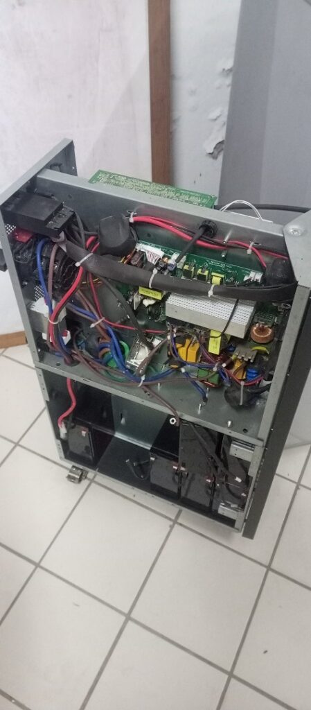 WhatsApp Image 2025-08-16 at 12.32.02 (1)