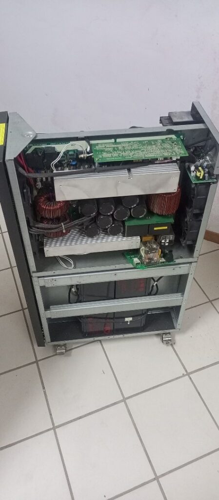 WhatsApp Image 2025-08-16 at 12.32.02 (2)