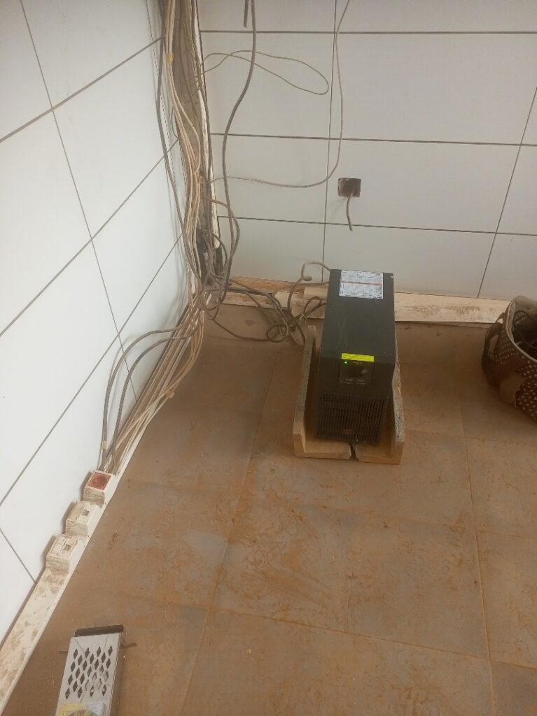 WhatsApp Image 2025-08-16 at 12.32.02