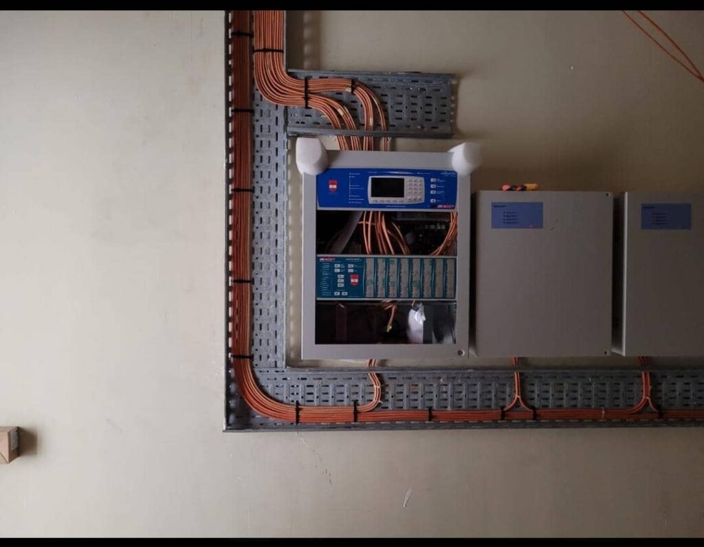 WhatsApp Image 2025-08-21 at 10.29.11