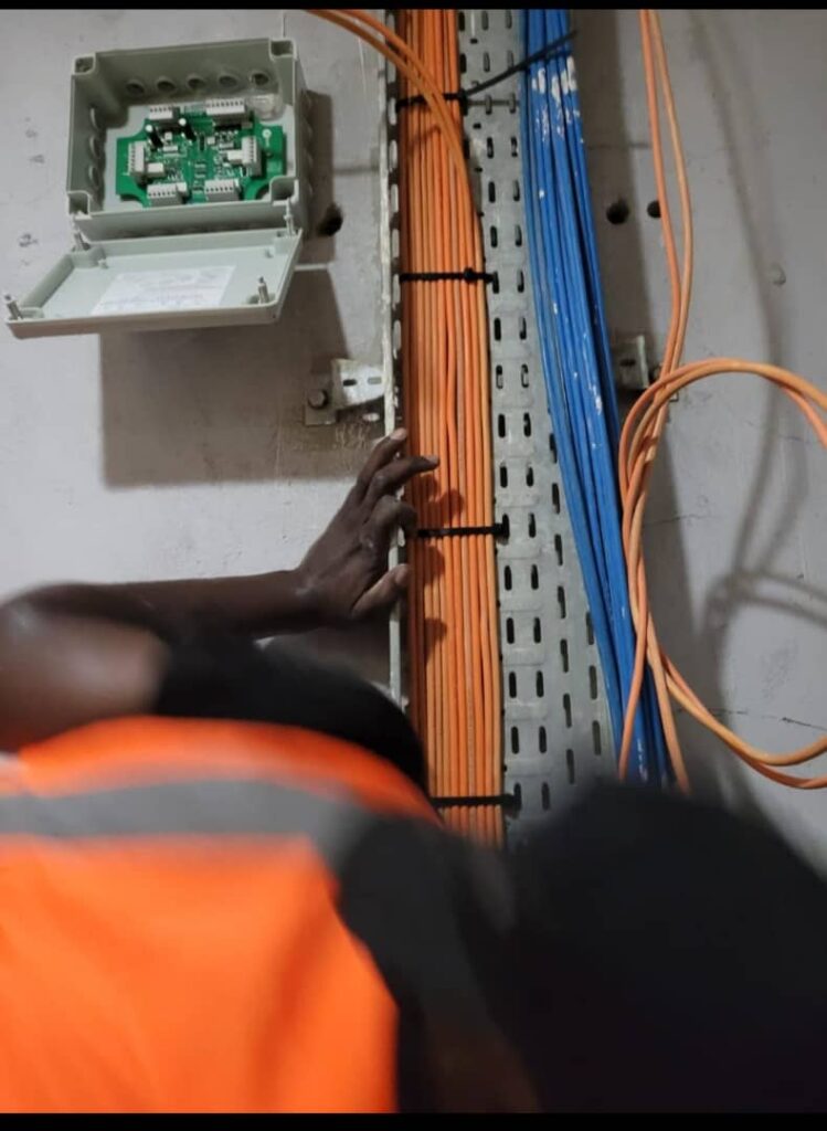 WhatsApp Image 2025-08-21 at 10.29.12 (1)