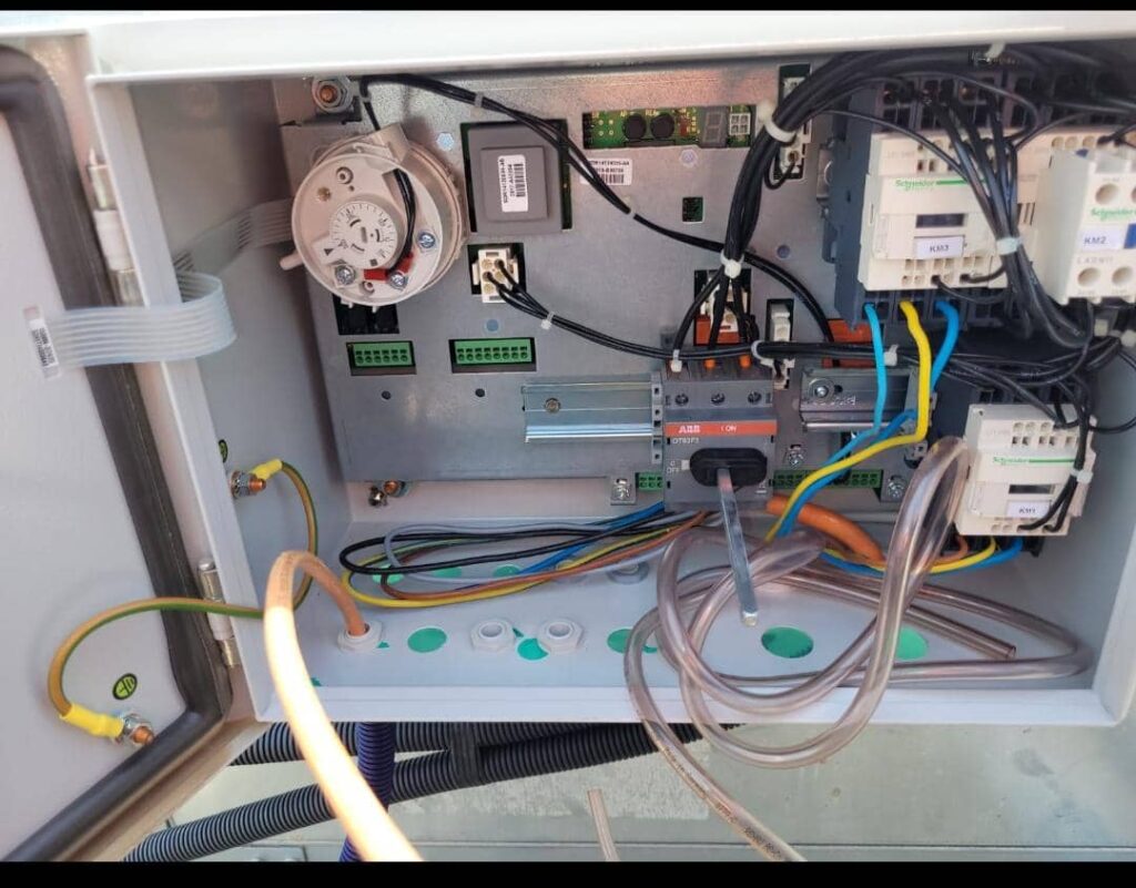 WhatsApp Image 2025-08-21 at 10.29.12