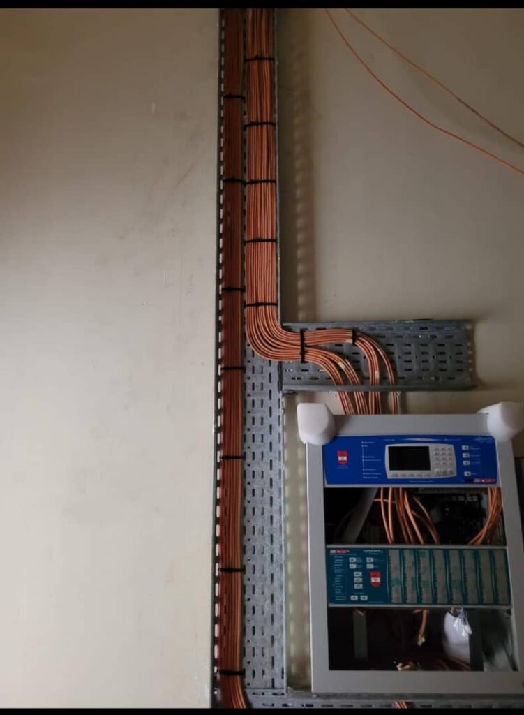 WhatsApp Image 2025-08-21 at 10.29.12 (2)