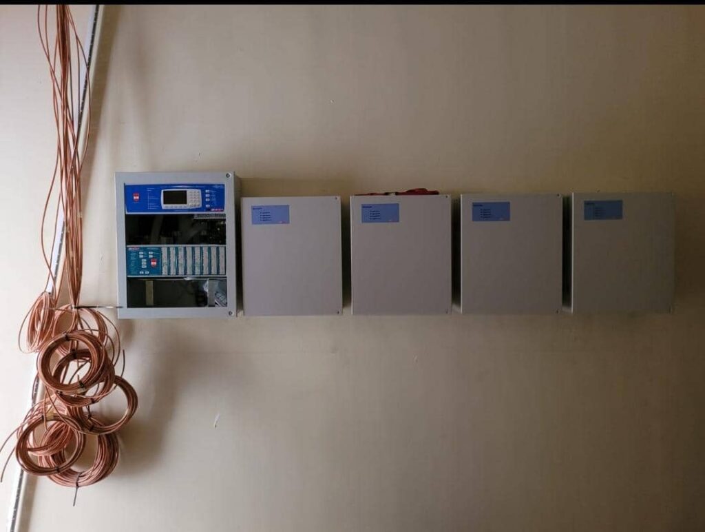 WhatsApp Image 2025-08-21 at 10.29.13 (1)