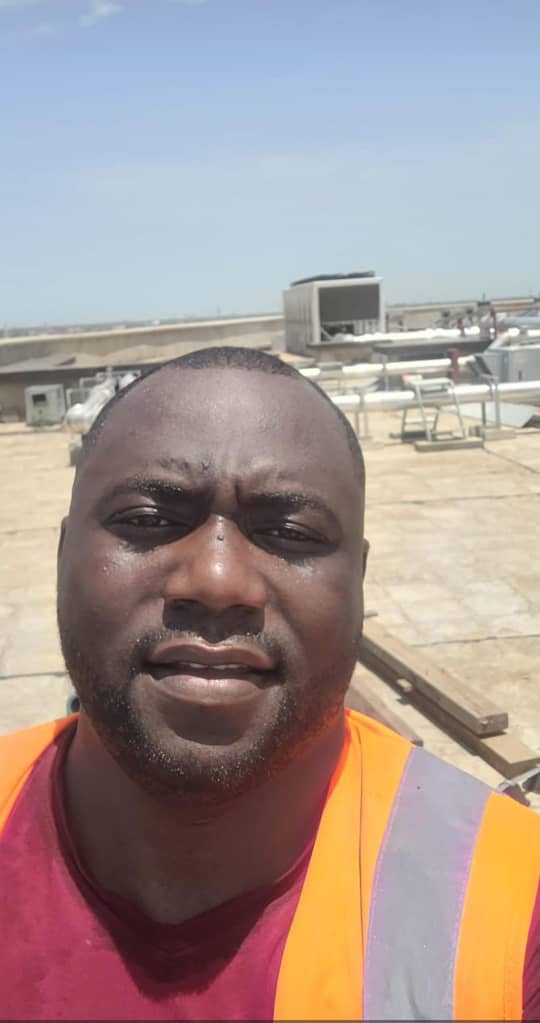 WhatsApp Image 2025-08-21 at 10.29.13