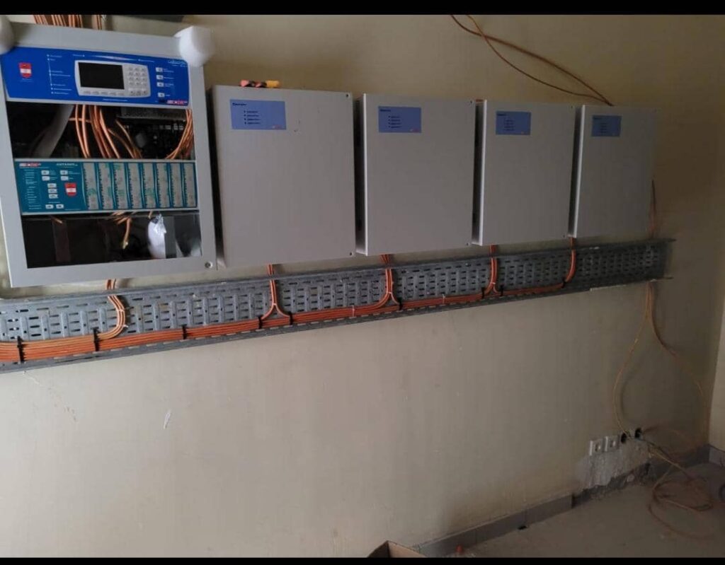 WhatsApp Image 2025-08-21 at 10.29.14 (1)