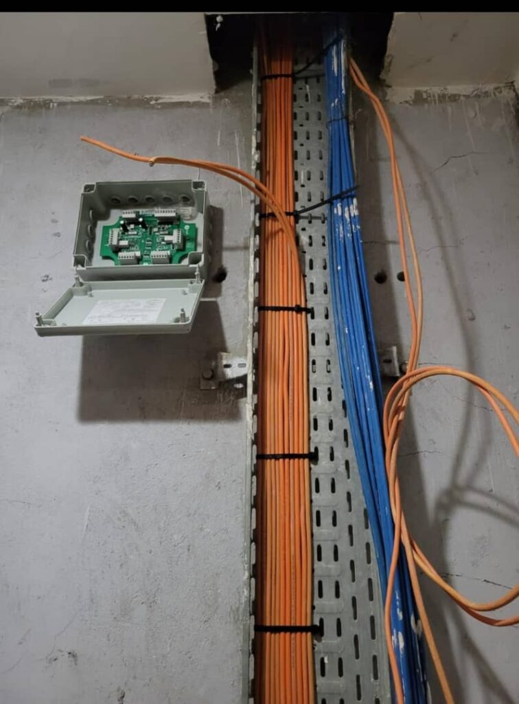 WhatsApp Image 2025-08-21 at 10.29.14 (2)