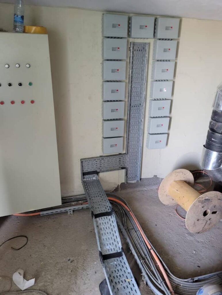 WhatsApp Image 2025-08-21 at 10.29.14