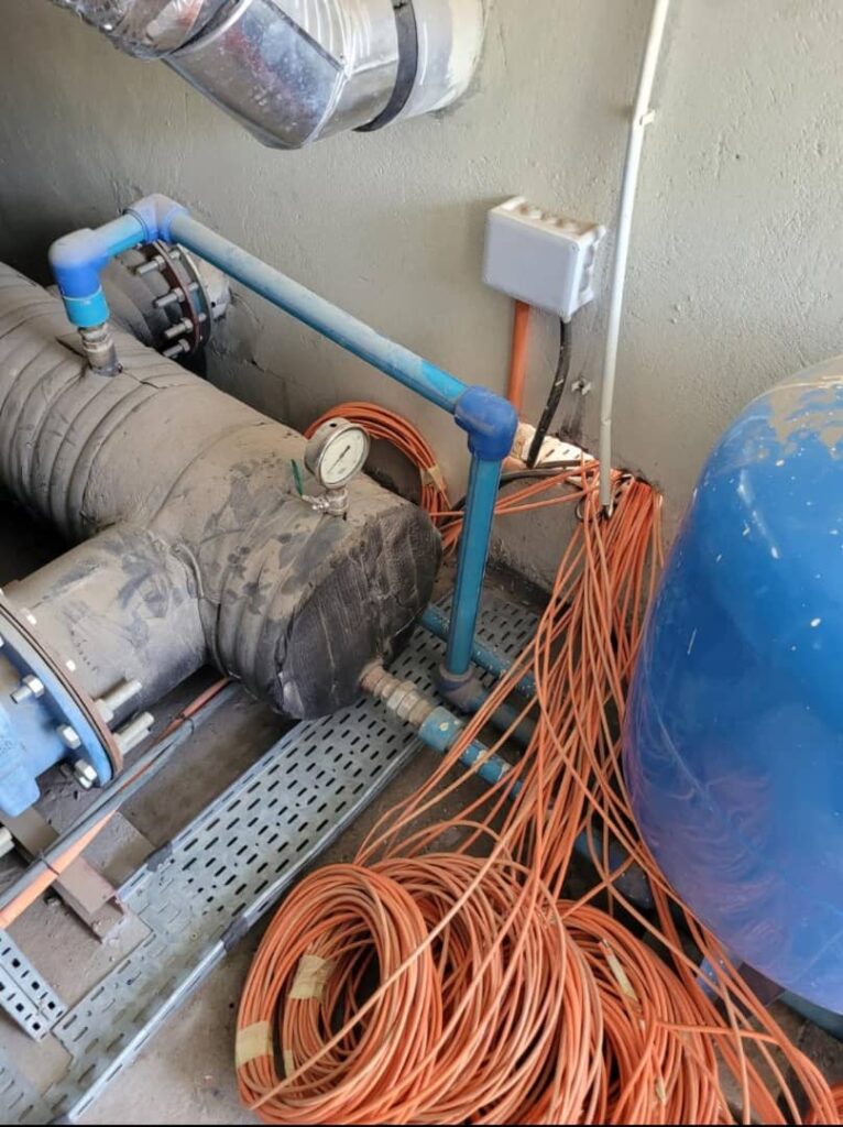 WhatsApp Image 2025-08-21 at 10.29.15